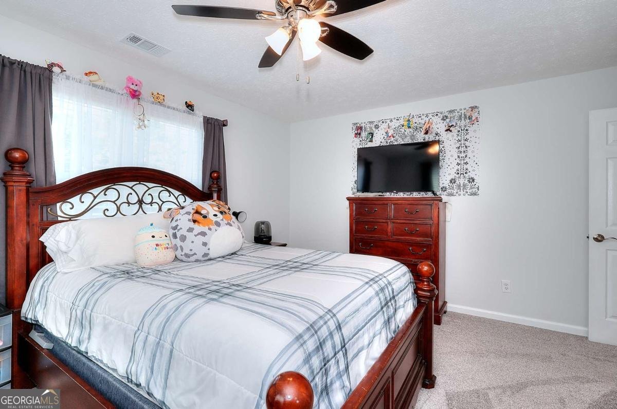 1621 Dixie Road Covington - 5
