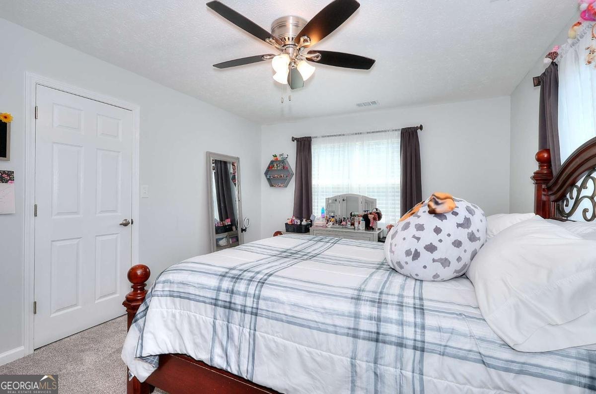 1621 Dixie Road Covington - 6
