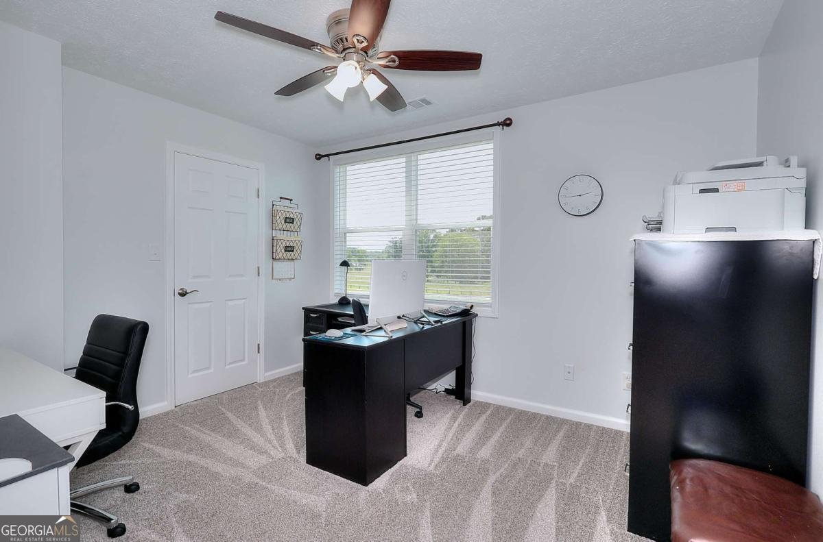 1621 Dixie Road Covington - 7