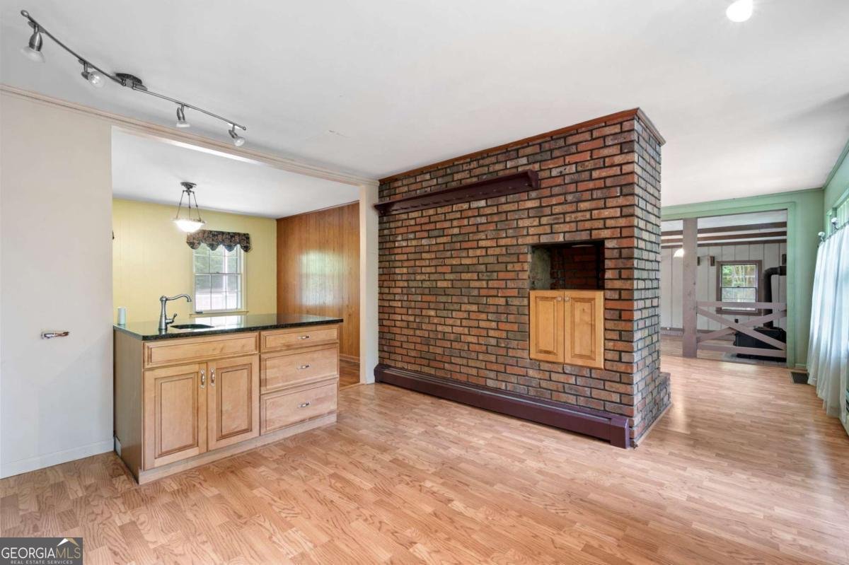 2620 High Shoals Road Dallas - 10