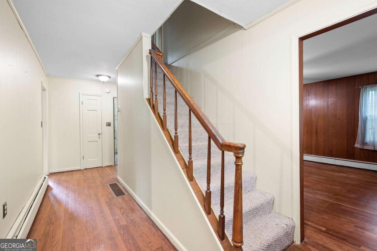 2620 High Shoals Road Dallas - 21