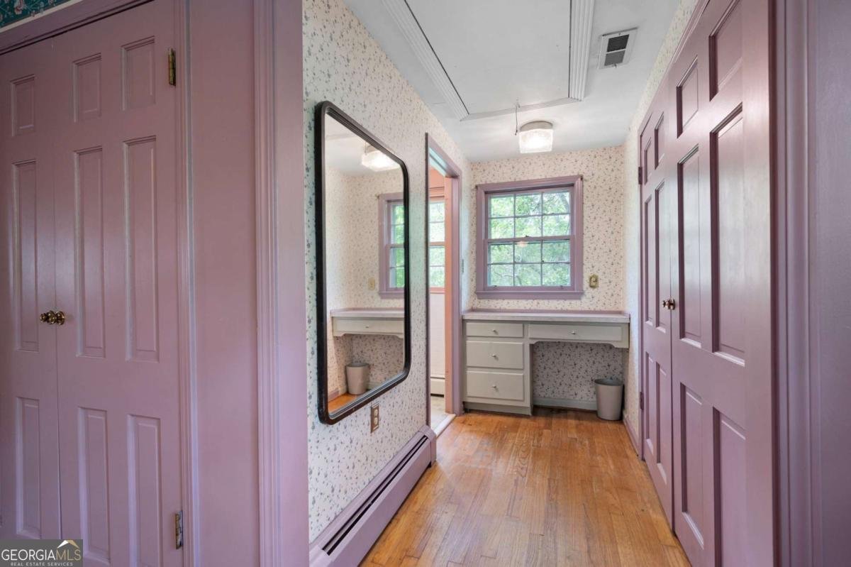 2620 High Shoals Road Dallas - 23