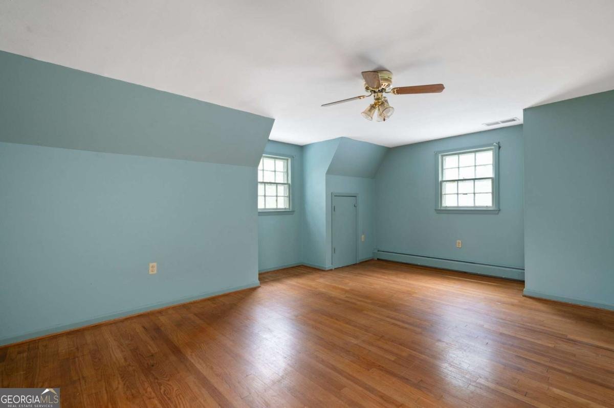 2620 High Shoals Road Dallas - 25