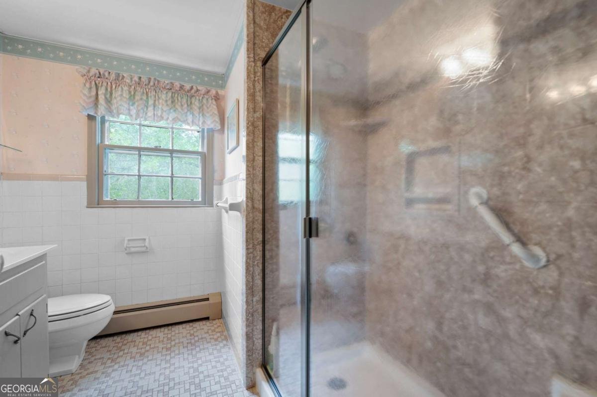 2620 High Shoals Road Dallas - 27