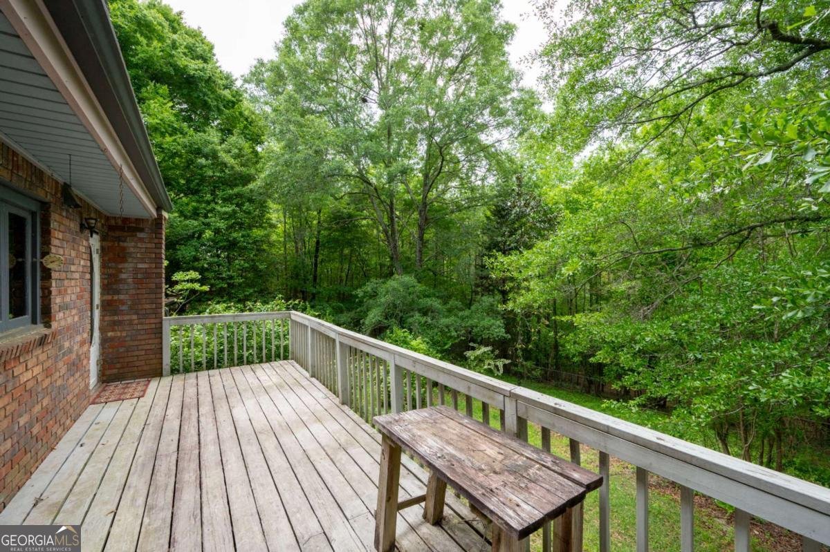 2620 High Shoals Road Dallas - 33