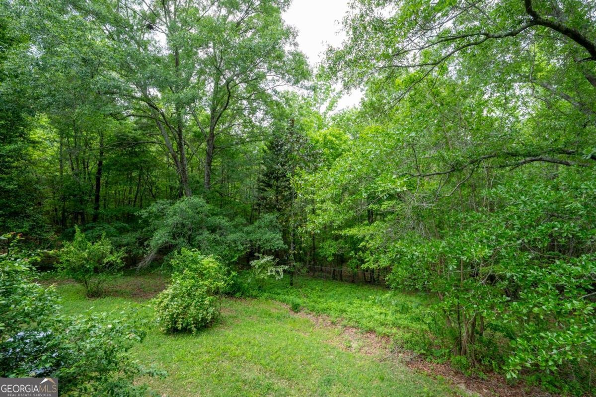 2620 High Shoals Road Dallas - 35