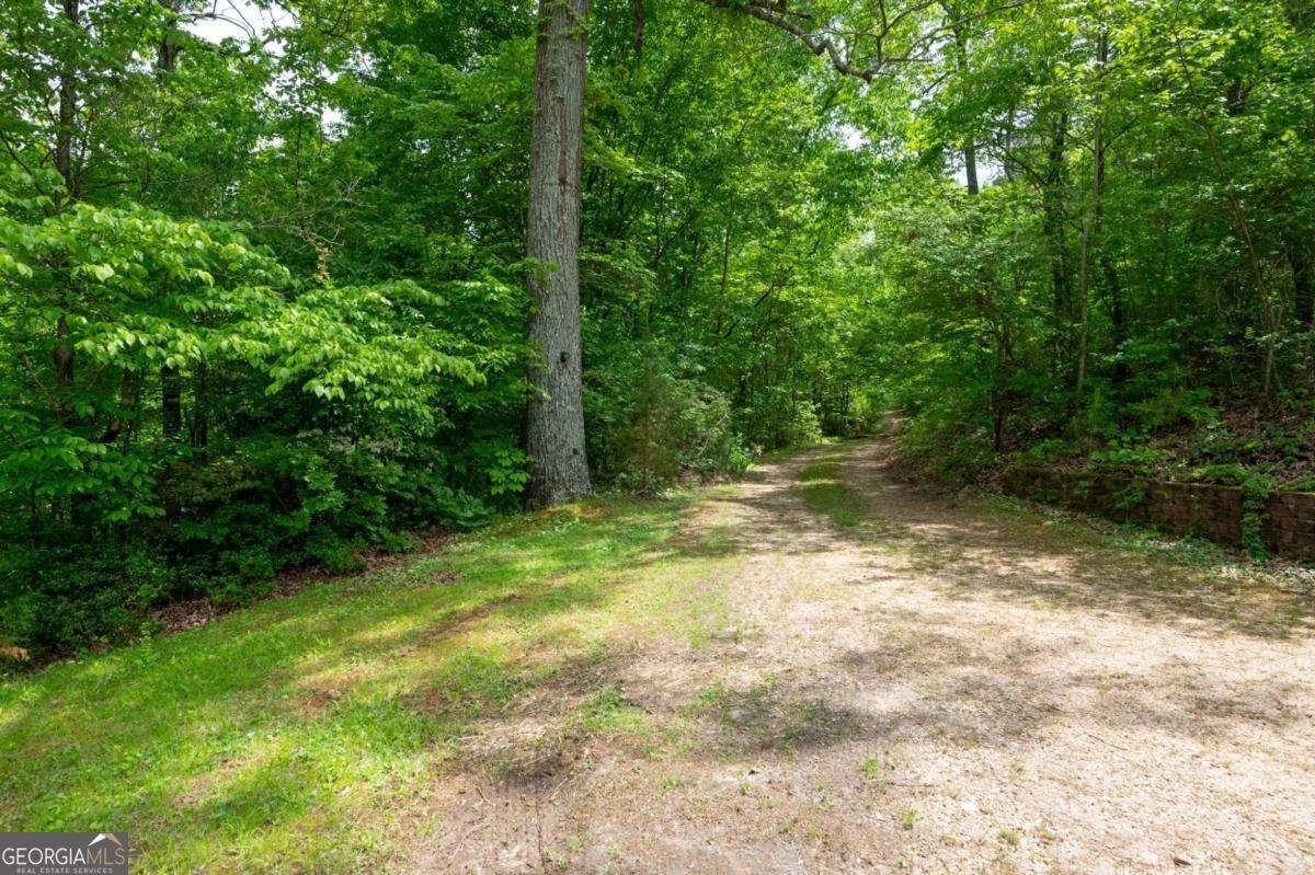 2620 High Shoals Road Dallas - 38