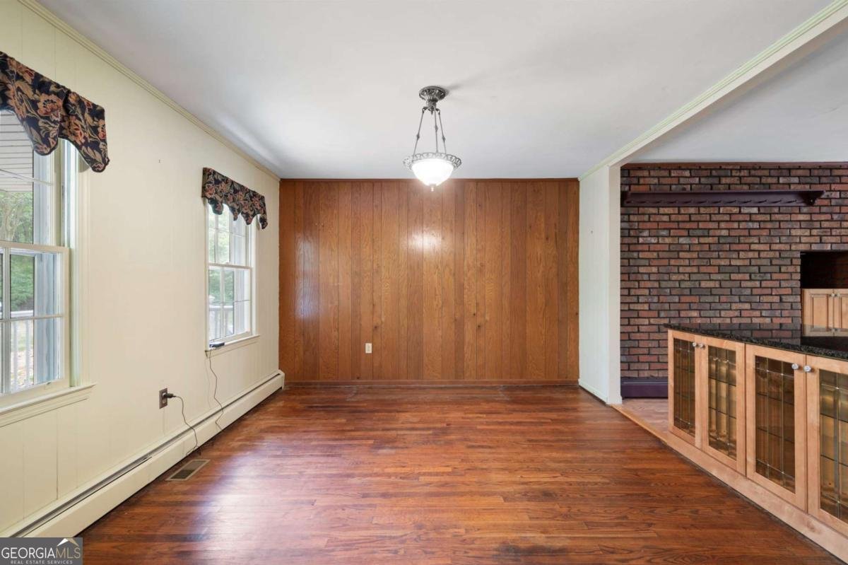 2620 High Shoals Road Dallas - 7