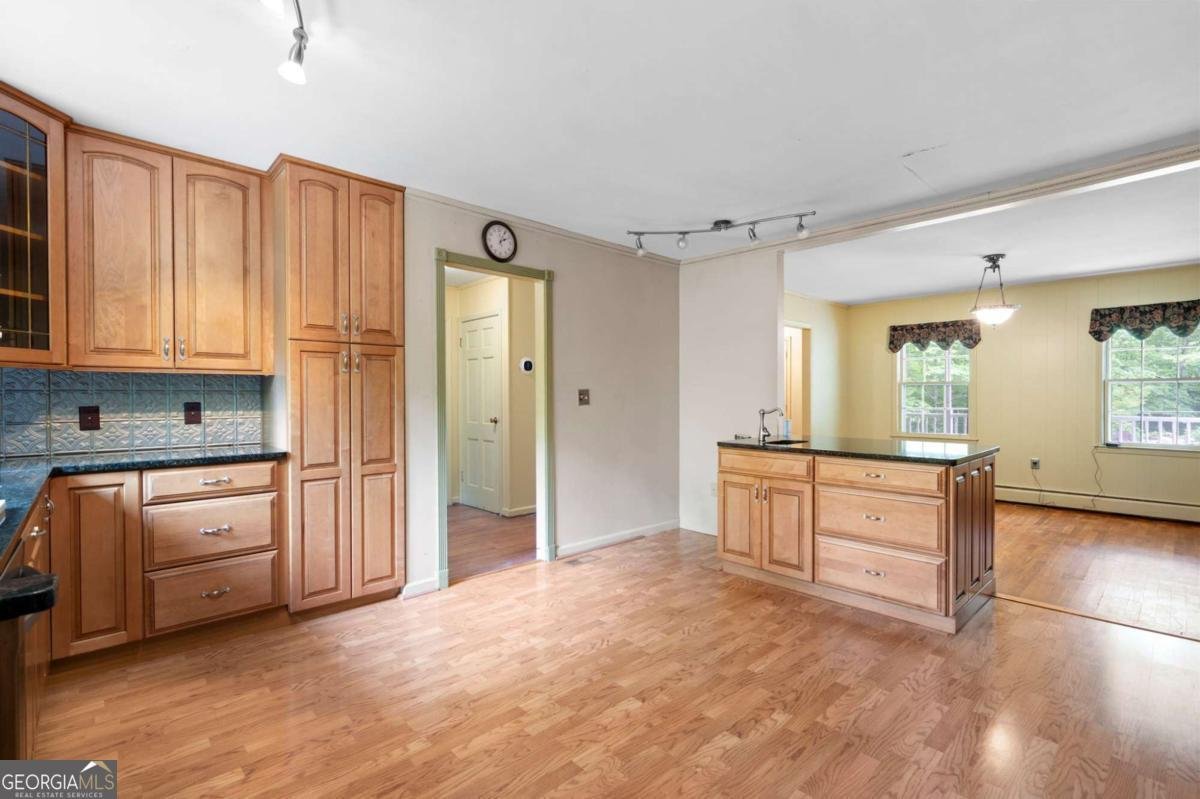 2620 High Shoals Road Dallas - 9