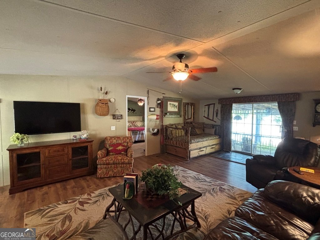 317 Cedar Drive Sparta - 10