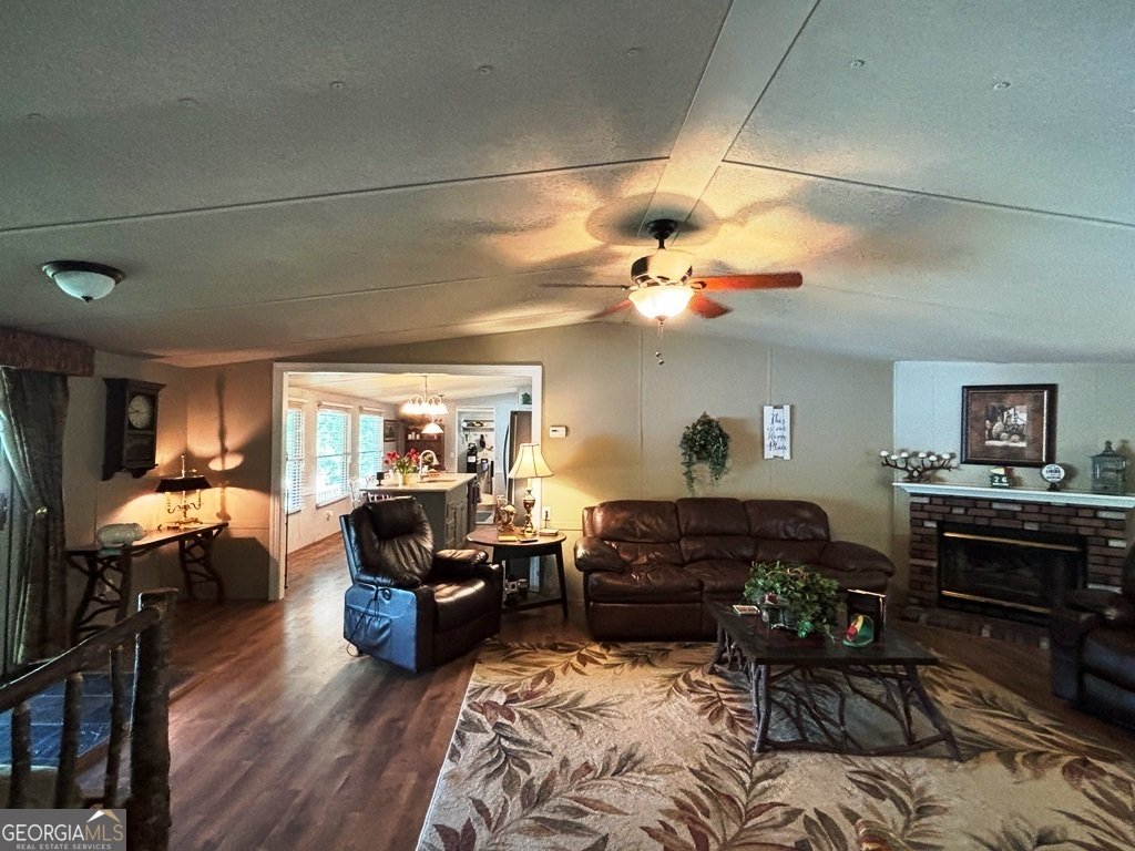 317 Cedar Drive Sparta - 11