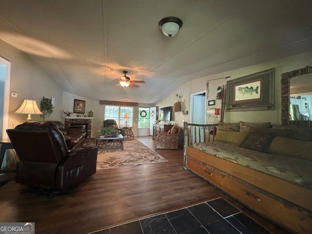 317 Cedar Drive Sparta - 12