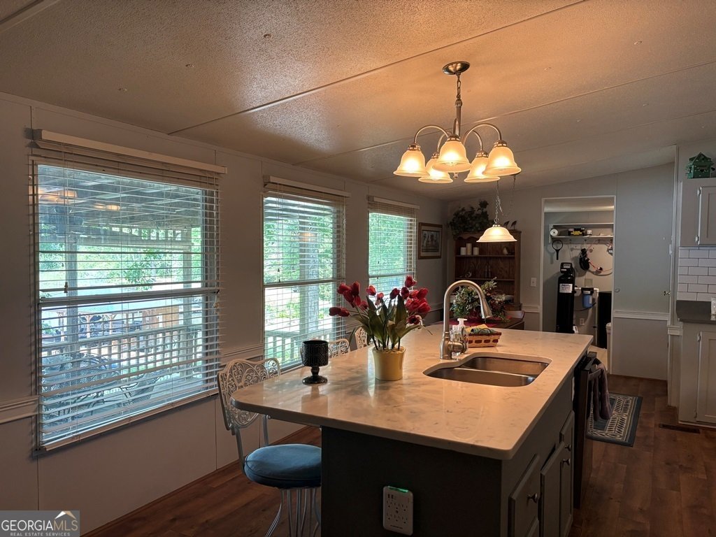 317 Cedar Drive Sparta - 14