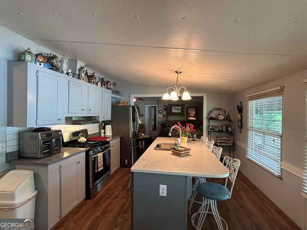 317 Cedar Drive Sparta - 15