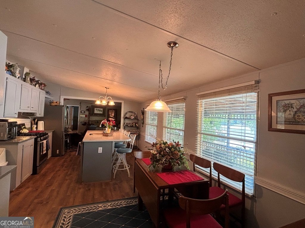 317 Cedar Drive Sparta - 16