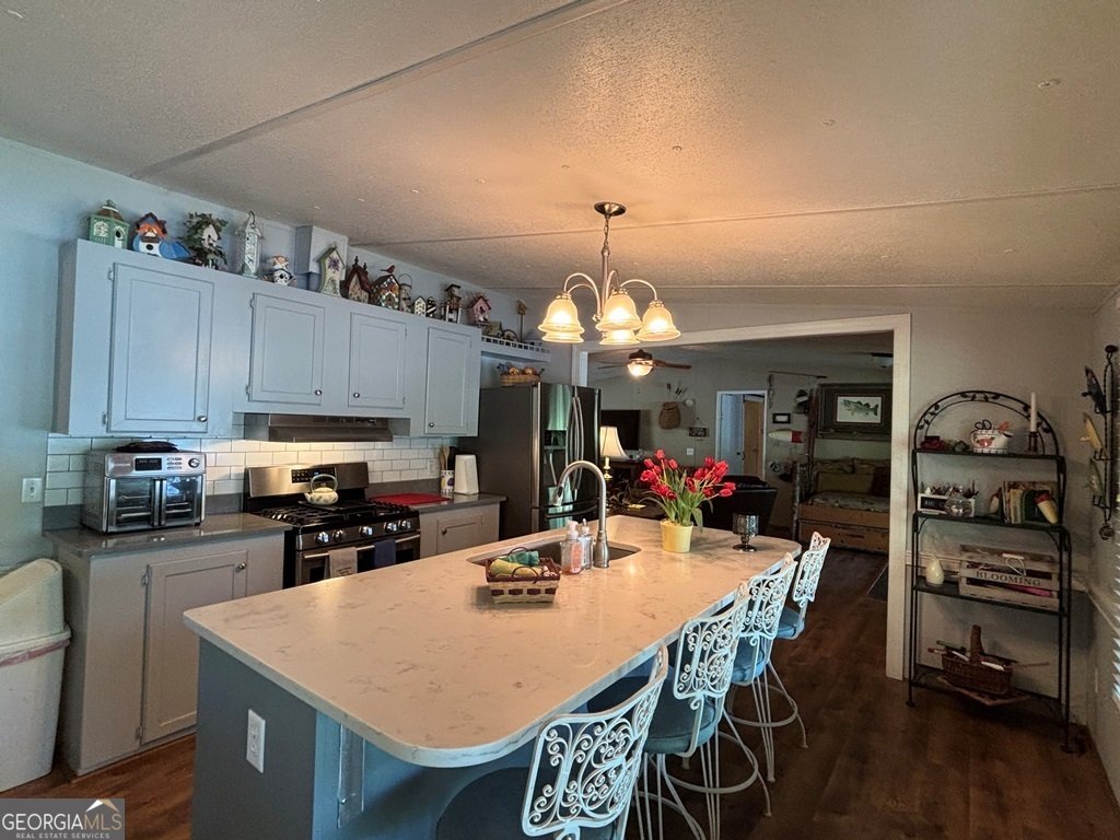 317 Cedar Drive Sparta - 17