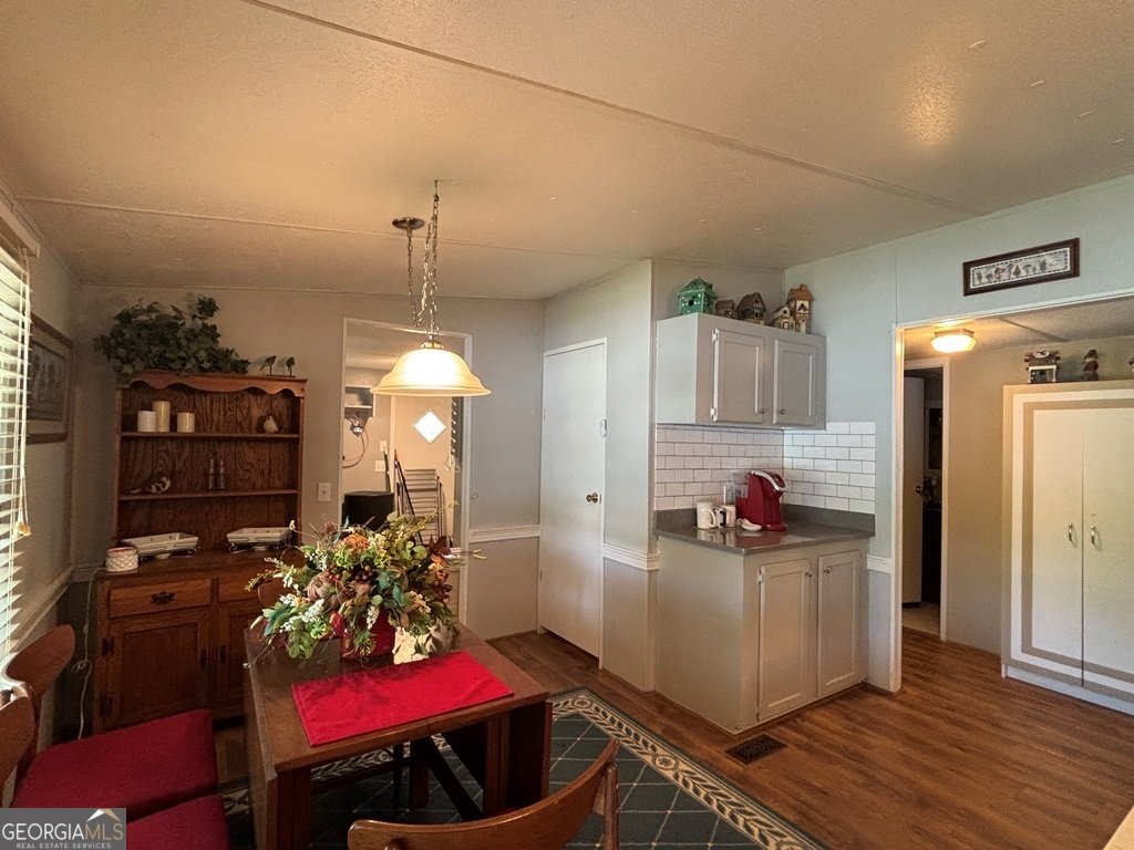 317 Cedar Drive Sparta - 18