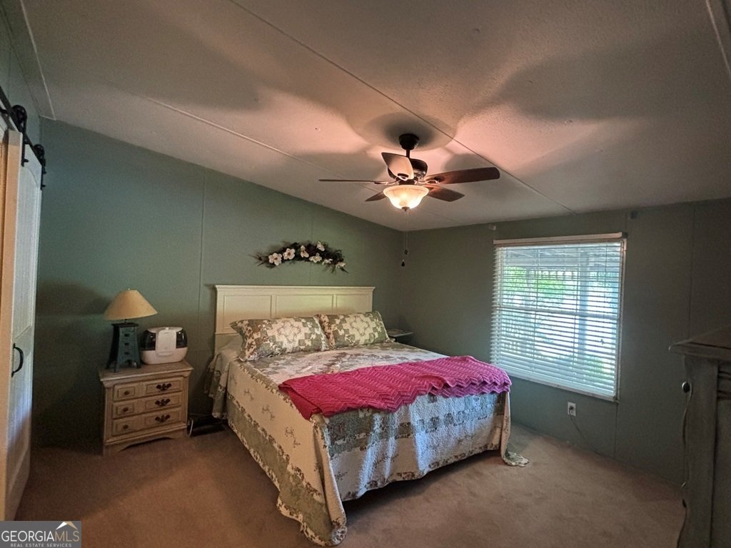 317 Cedar Drive Sparta - 19