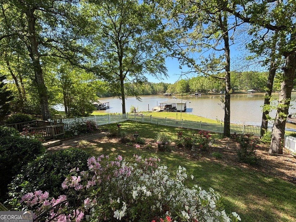 317 Cedar Drive Sparta - 2