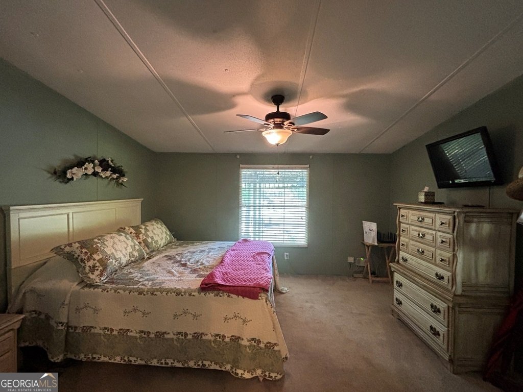 317 Cedar Drive Sparta - 20