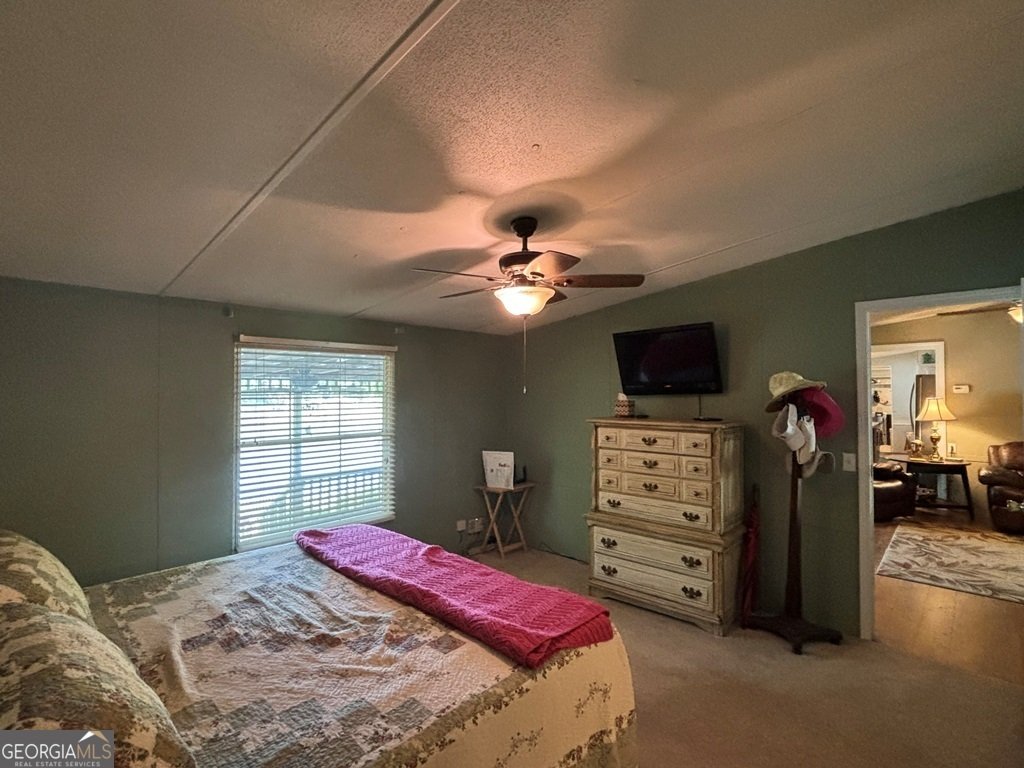 317 Cedar Drive Sparta - 21