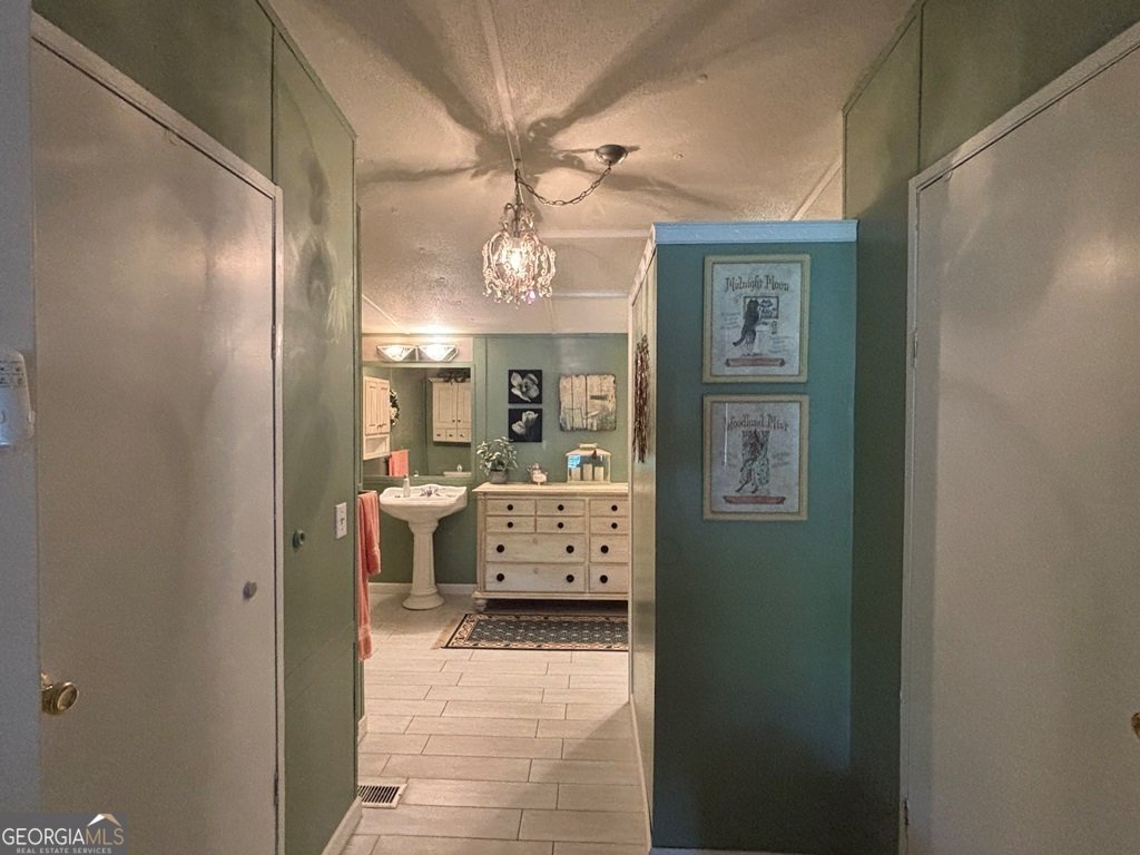 317 Cedar Drive Sparta - 22