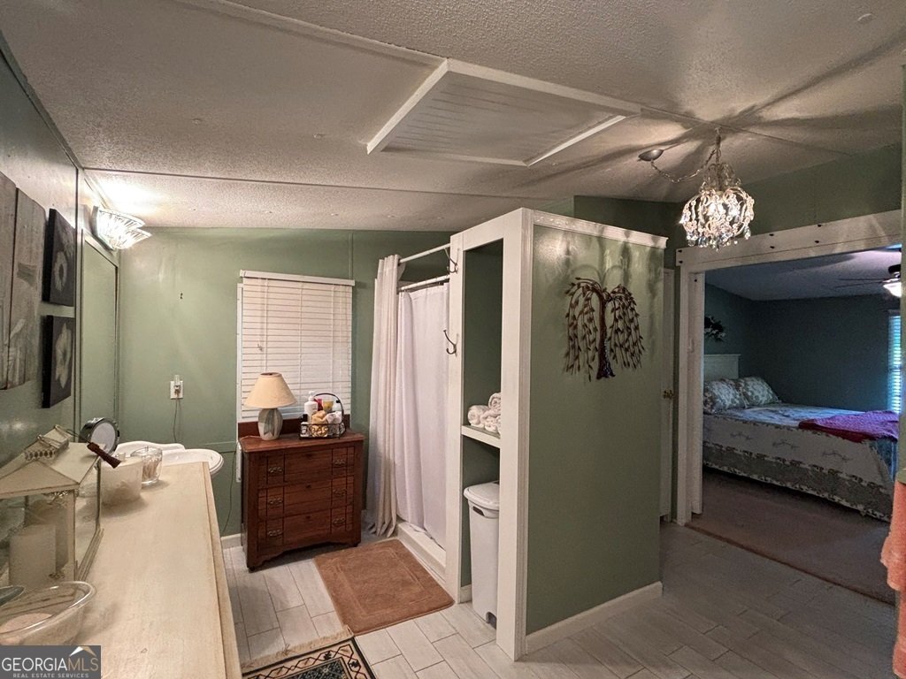 317 Cedar Drive Sparta - 24