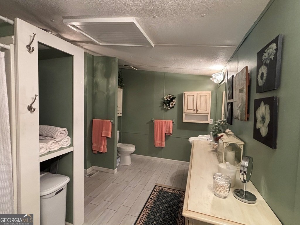 317 Cedar Drive Sparta - 25