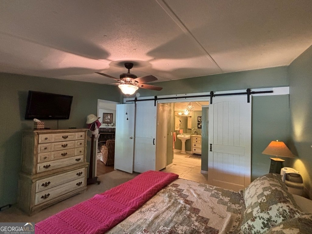 317 Cedar Drive Sparta - 26