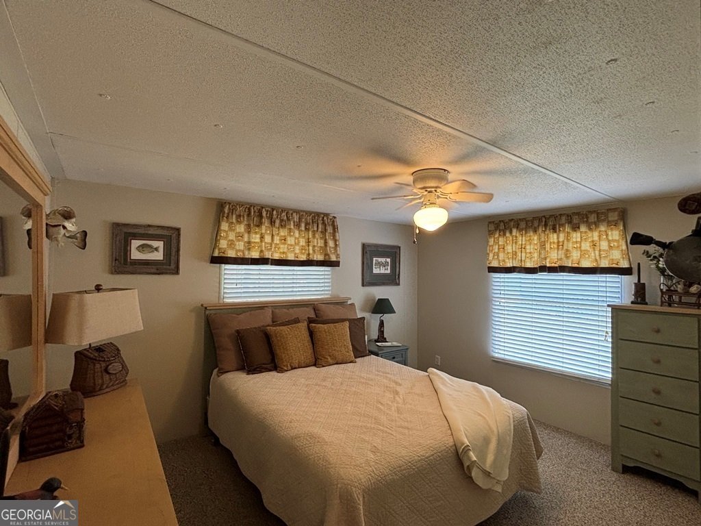 317 Cedar Drive Sparta - 28