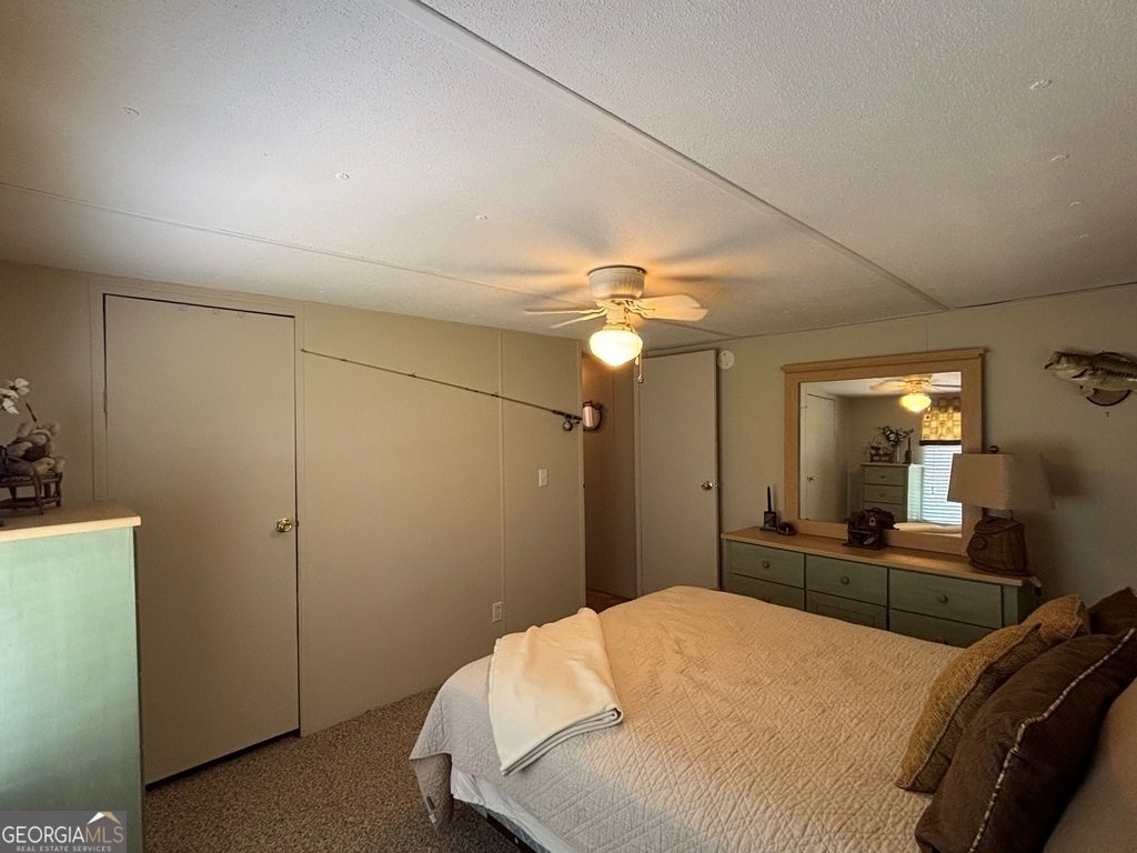 317 Cedar Drive Sparta - 29