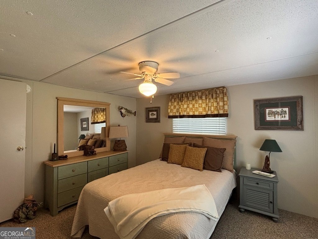 317 Cedar Drive Sparta - 30