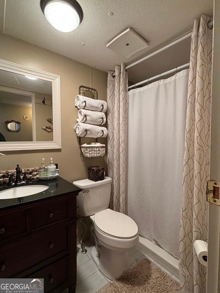 317 Cedar Drive Sparta - 31
