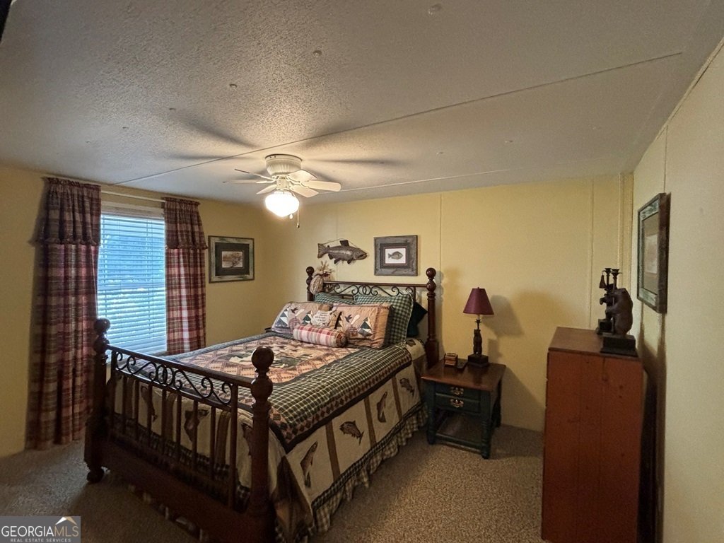 317 Cedar Drive Sparta - 32