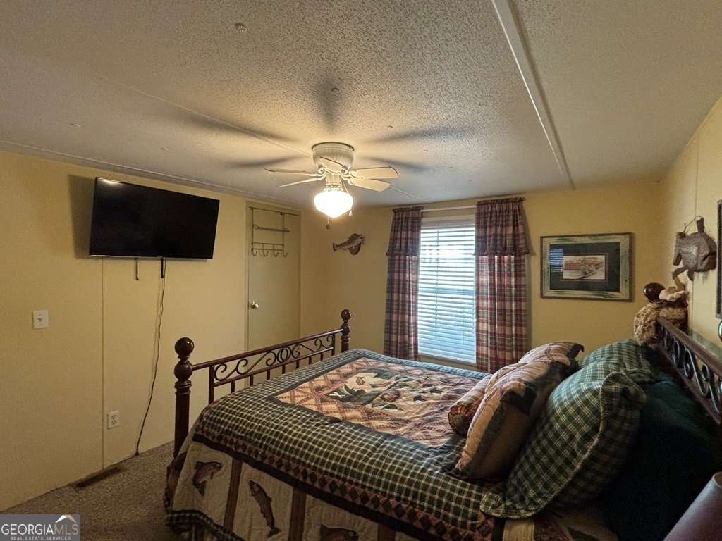 317 Cedar Drive Sparta - 33