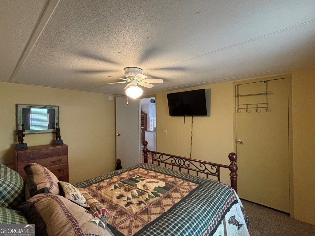 317 Cedar Drive Sparta - 34