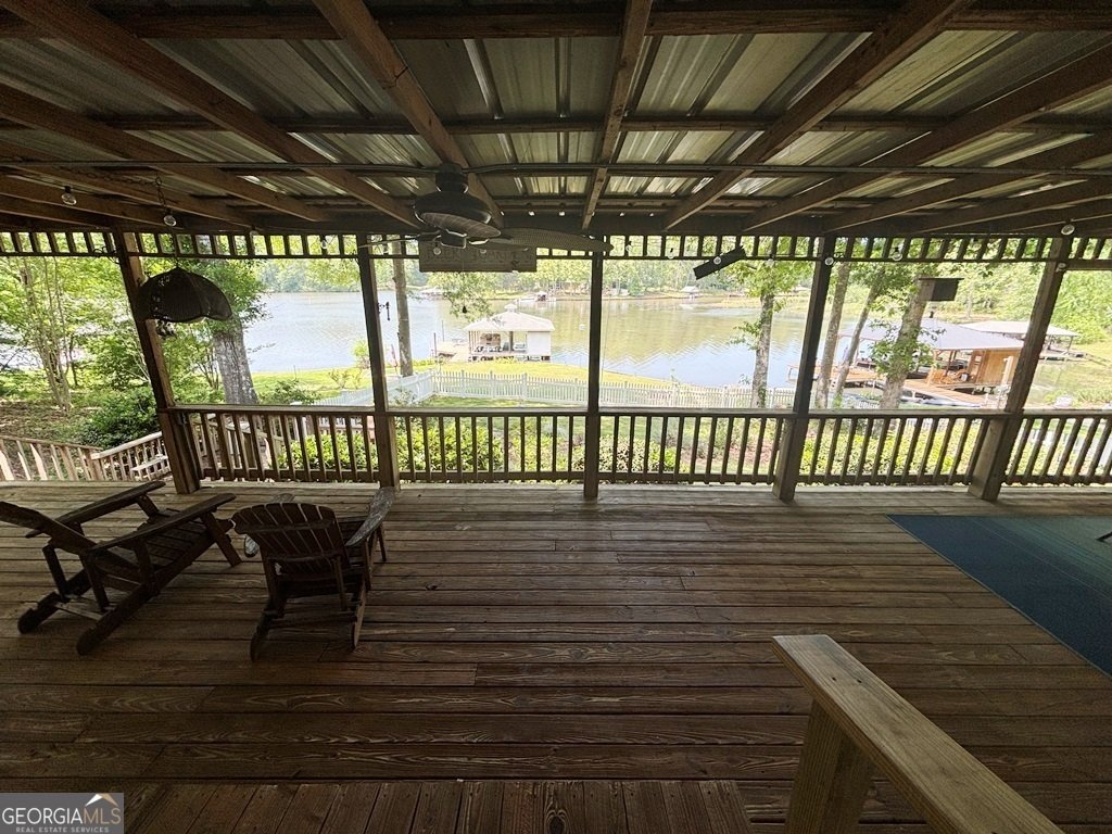 317 Cedar Drive Sparta - 35