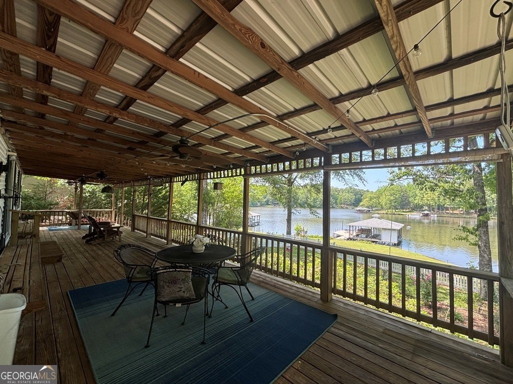 317 Cedar Drive Sparta - 36