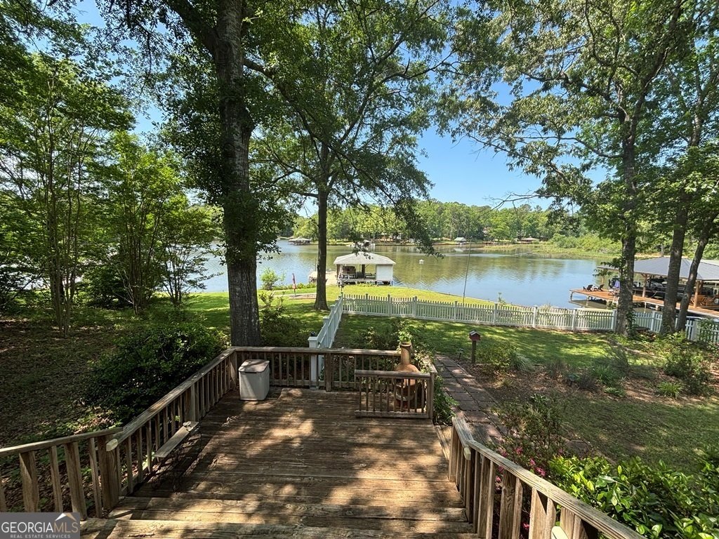317 Cedar Drive Sparta - 39