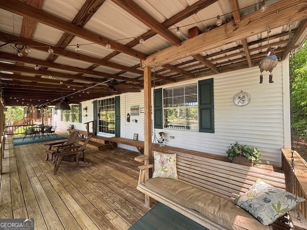 317 Cedar Drive Sparta - 40