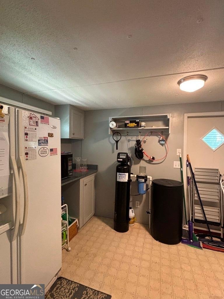 317 Cedar Drive Sparta - 50