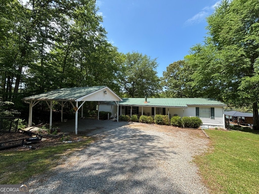 317 Cedar Drive Sparta - 6