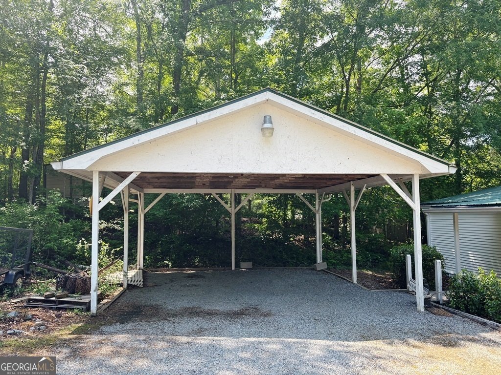 317 Cedar Drive Sparta - 7