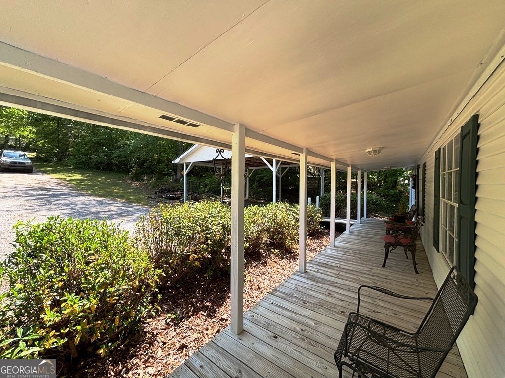 317 Cedar Drive Sparta - 8