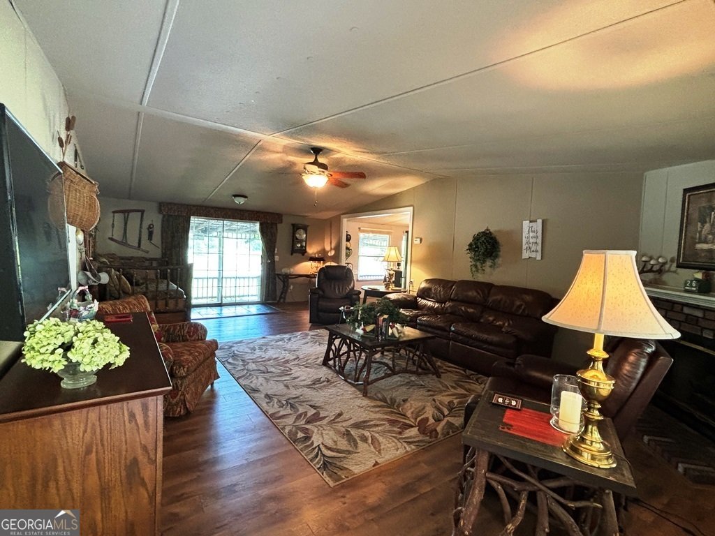 317 Cedar Drive Sparta - 9