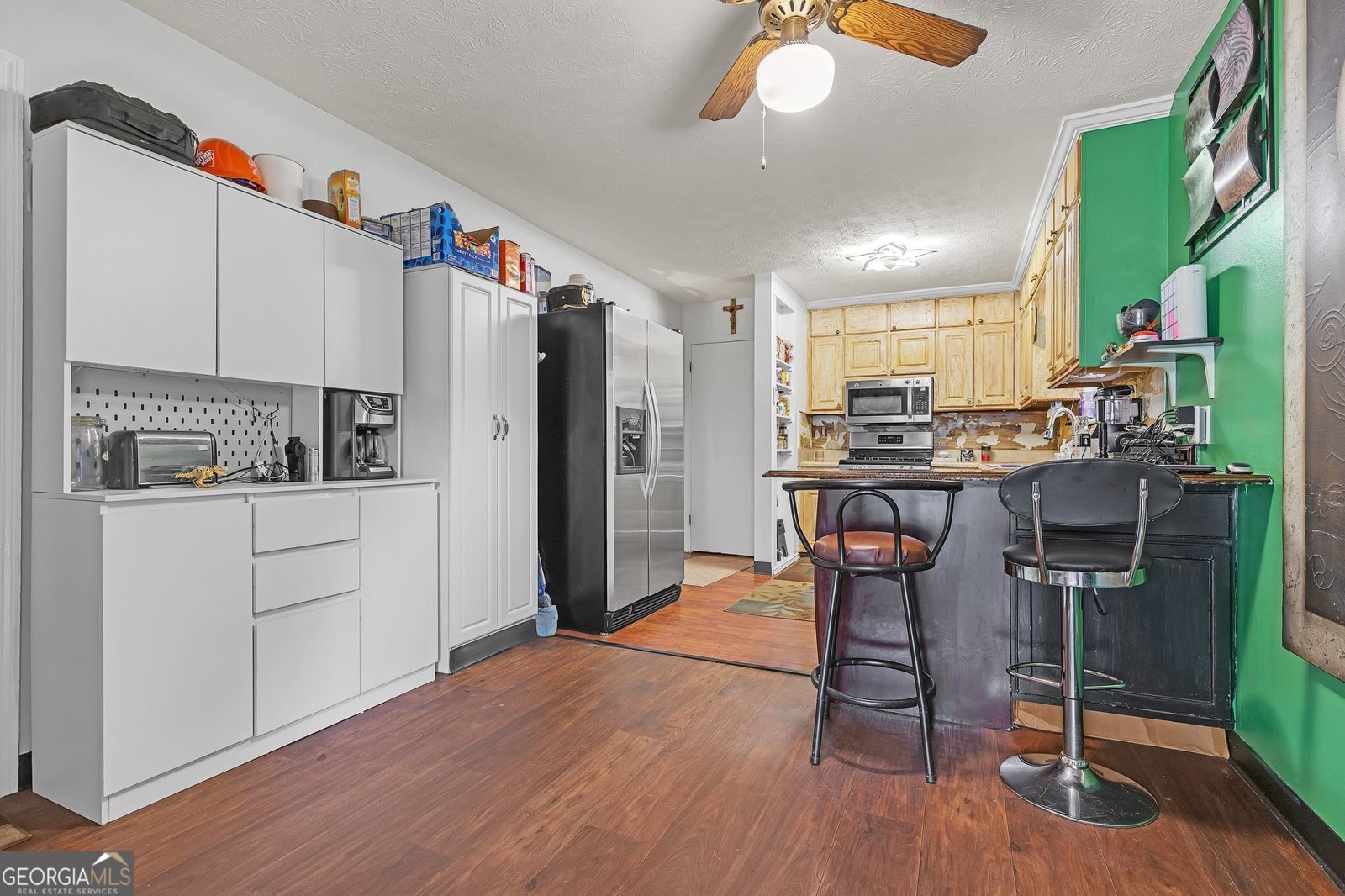 870 The Circle Lawrenceville - 10
