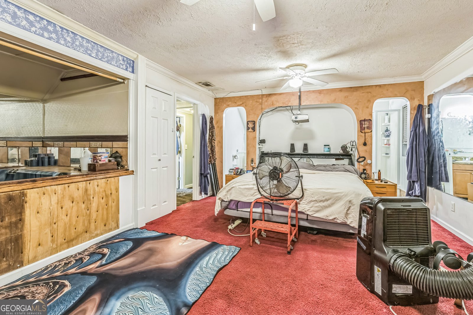 870 The Circle Lawrenceville - 11