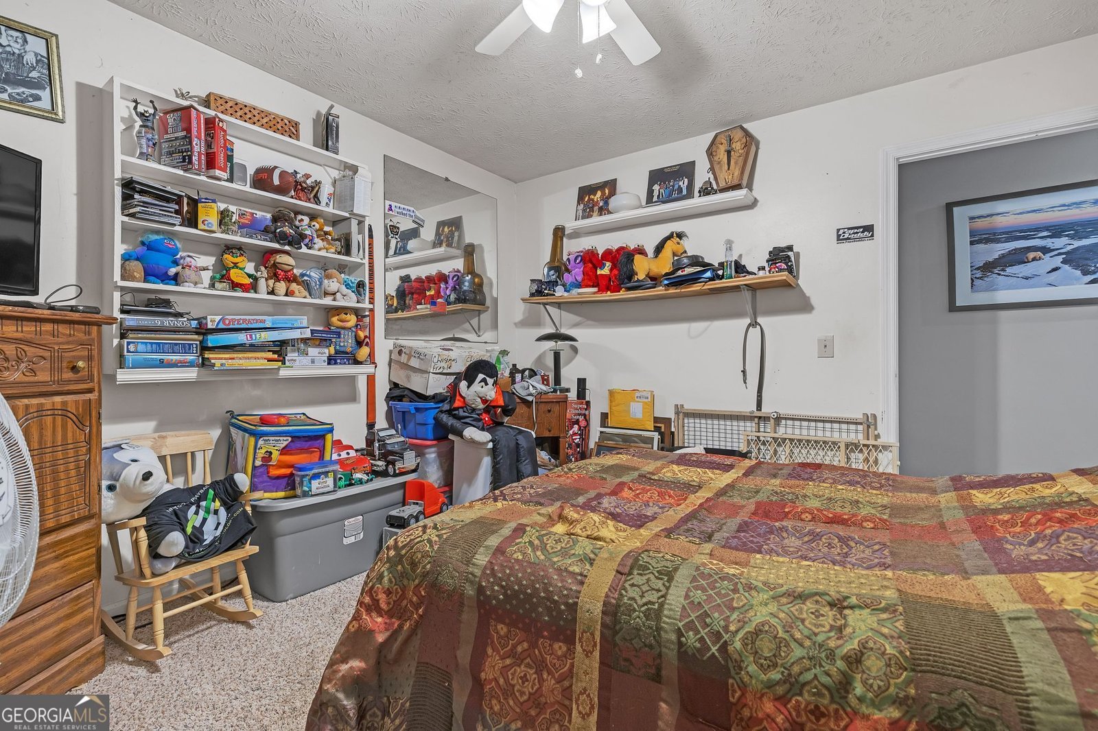 870 The Circle Lawrenceville - 12