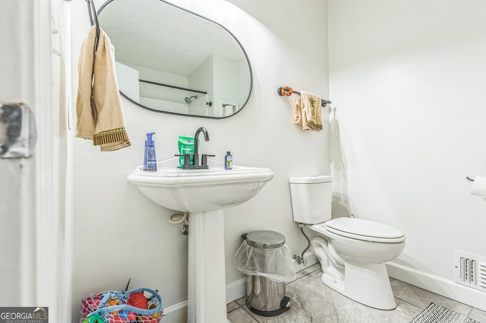 870 The Circle Lawrenceville - 13
