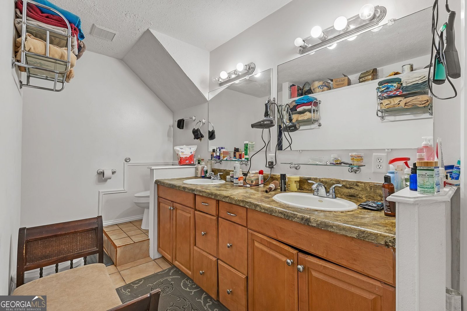 870 The Circle Lawrenceville - 14